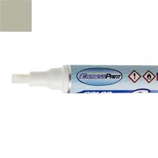 Image result for Pumice 1996 Ford