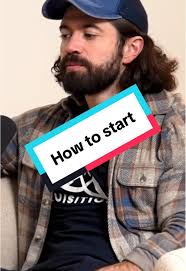 How to Start Taking Action Towards Your Goals