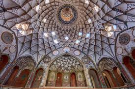 Image result for kashan