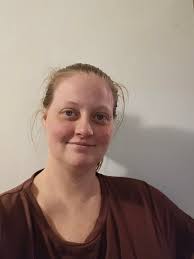 Introduction and Overcoming Sadness in Life