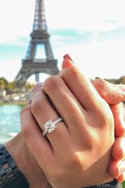11 Best Engagement Ring Designs Modern Classic And Luxury Wedding Rings Vintage Wedding Rings Unique Bluenile Engagement Ring