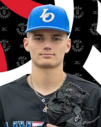 Prep Baseball Louisiana 2025 Playoff Performers: Semifinal Round