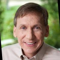 Joseph Georges Email & Phone Number