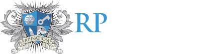 Rpnation
