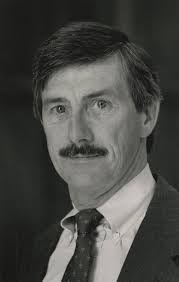 Joseph Cunningham's Instagram, Twitter & Facebook