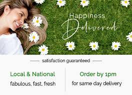 Changes to suit each season and look great all year round. The Flower Shop Cranbrook Cranbrook Florist Same Day Flower Delivery