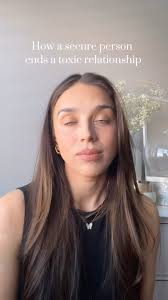 When self-worth leads, toxicity has to go. , Walking away from toxicity is  not just an act of leaving a person—it’s an affirmation of one’s  self-respect and a refusal to compromise