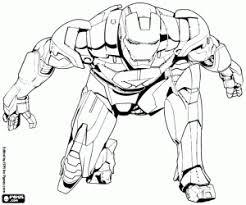 „lego marvel avengers to niesamowita opowieść, gdzie śledzimy ekscytujące przygody głównych bohaterów oraz kilku innych postaci. Kolorowanki Avengers Msciciele Malowanki