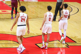 Shop the latest clemson basketball hats, apparel from the ncaa shop at lids.com. 1iqs4xnmq6ejjm