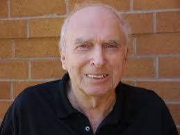 Harry Staton's Instagram, Twitter & Facebook