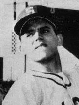 2011 Ragin' Cajuns Baseball Record Book