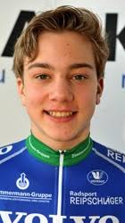 RSV Gütersloh 1931 e.V.