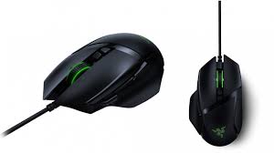 But for that price, you could buy a fairly decent (and much larger) tv. Gaming Maus Von Razer Top Maus Bei Amazon Gunstig Wie Nie