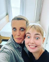 Charlotte Gambill added a new photo.