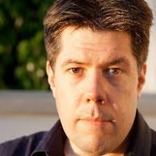 QCon San Francisco 2021