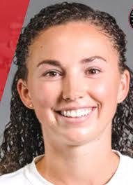 Brooke Hermann's Instagram, Twitter & Facebook