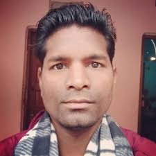 How many times should I send you a friend request?💕 I tried sending a new  message multiple times📩📩 Could you please open and accept the request?🤔  💴Check my profile 💸