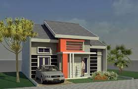Bentuk atapnya datar atau nyaris datar. 25 Indah Model Rumah Minimalis Terbaru 2016 Design Info On The Web