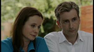 Fan Reaction: The Politician's Husband Episode 2