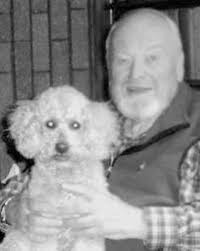 Robert Pruitt Obituary (1930