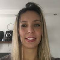 10 "Erica Bono" profiles