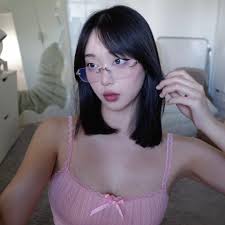 Ngl best game soundtrack ever.. Zenless Zone Zero is finally here!  Experience Urban Fantasy ARPG at its peak while showcasing a dynamic combat  style and gameplay with movie-like combat system that combines