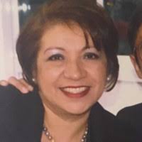 200+ perfiles de «Ramirez Ballesteros»