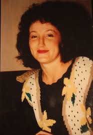 Newsletter 4th December 2016