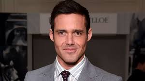 El cuñado de Pippa Middleton irá al Everest para recuperar el cuerpo de su  hermano fallecido hace veinte años