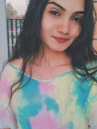 ❤️‍🔥😎... . . . . . #postmalone #girlstrip #newarrivals