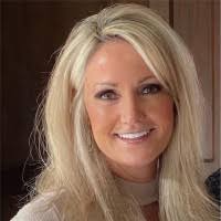 Liz Beyer Email & Phone Number