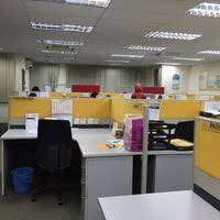 Panalpina transport (malaysia) sdn bhd web: Photos At Dhl Global Forwarding Malaysia Sutera Utama