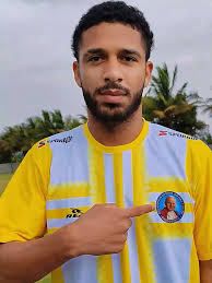 Aaron Villaflor Sa Juan Dela Cruz