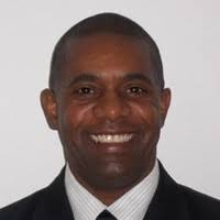 Stephanie Tyrrell Email & Phone Number