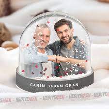 Almanya oturum i̇zni nasıl alınır? Babalar Gunu Hediyesi 2021 Babalar Gunu Hediyeleri