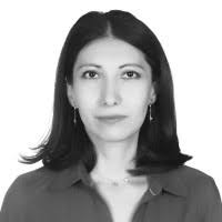 40+ "Pamela Escamilla" profiles