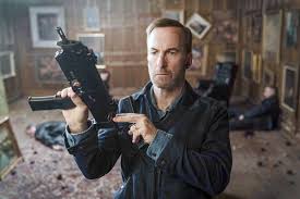 My recommendation is if you're looking for a new gangster movie, you won't lose with original gangster. 5 Russian Things To Watch Out For In Hollywood S Action Thriller Nobody Russia Beyond