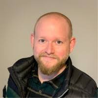 Erik Hoekstra Email & Phone Number