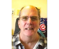 LeRoy DeMar Obituary (1950