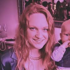 Helen Lambert MArch, ARB, RIBA