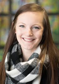 Image360 Leadership Team