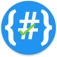 Over 10 million android devices running root checker apk and it is with the excellent customer satisfaction. Root Checker Pro Com Afe Rootchecker Pro 1 5 Apk Descargar Android Apk Apkshub