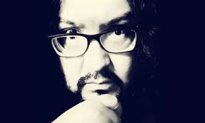 Para Letras de Chile, un nuevo cuento del escritor Nicolás Foti, que da una  mirada nueva sobre autores y Personajes