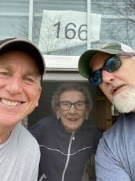 Beverly Ann Seldon Obituary March 25, 2023