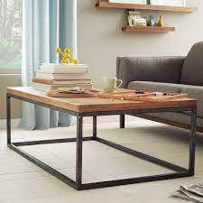 Check spelling or type a new query. Box Frame Coffee Table Cafe Coffee Table Reclaimed Wood Coffee Table Coffee Table Wood
