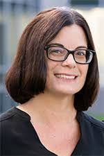 Kathy Dean's Instagram, Twitter & Facebook