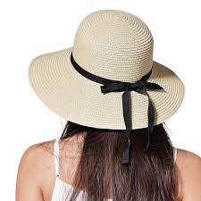 Pin On Women S Hats Caps
