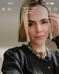 Just some Memories my IPhone shared with me today. 😍🥰 Ironically, life  gets easy when you work hard… the harder you work, the luckier you get.  🫶🏼♠️ #lifeisgood #vivalavida #livelifecourageously #livingcourageously  #siatodo #livefully