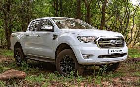 The terrain management system helps the ranger to go over any type of terrain, and the vehicle maintains gas mileage of up to 21 mpg city and up to 26 mpg highway. Ford Ranger Won T Start Causes And How To Fix It