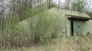 Bei immobilienscout24 finden sie passende angebote für häuser zur miete in kitzingen (kreis). Location In Kitzingen Mieten Bunkeranlage Lr2117 Bunker Waldgrundstuck Anlage